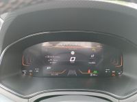 Seat Ibiza - Vorschau Bild 16