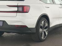 Polestar 2 - Vorschau Bild 12