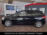 BMW 218 Baureihe 2 Active Tourer 218 i*Head-Up* - BMW 218 Active Tourer in Bochum
