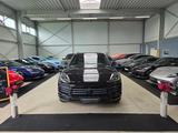 Porsche Cayenne / PDLS+/ Anhängerkupplung/ PASM/*475€ - Porsche Cayenne Gebrauchtwagen in Stuttgart