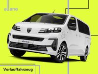 Peugeot Traveller - Vorschau Bild 1