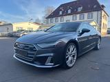 Audi S7 3.0 TDI Quattro MATRIX-B&O-PANO-STDH-KAM-ACC - Audi S7 Diesel Gebrauchtwagen
