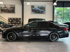 MERCEDES-BENZ E 350 - Ansicht 6