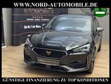 Cupra Leon SP 1.4 TSI e-HYBRID DSG Kamera/Pano/19/ACC - Cupra Leon in Oldenburg