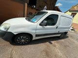 Citroën Citroen Berlingo - Citroën Berlingo aus 2006