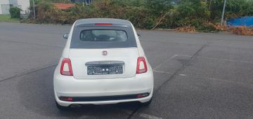 Fiat 500 - 9