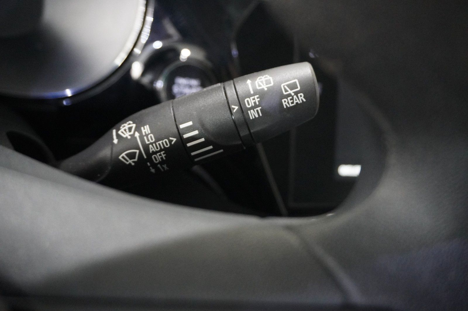 Fahrzeugabbildung Opel Corsa-e F EDITION 3-PHASIG NAVI/KAMERA/SHZ/DAB+