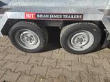 Brian James CarGO Digger Plant 543-3717-35-2-12 - Offers