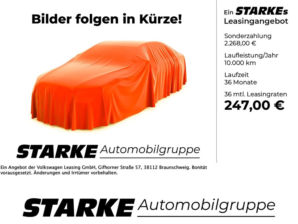 Image of Seat Ibiza
