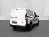 Ford Transit Courier E Trend 54KWh 136PS Winter Paket - Angebote
