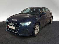 Audi A1 - Vorschau Bild 2