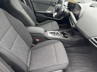 BMW 120 - Vorschau Bild 12