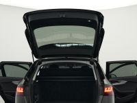 Audi A4 - Vorschau Bild 17