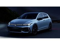 Volkswagen Golf - Vorschau Bild 8