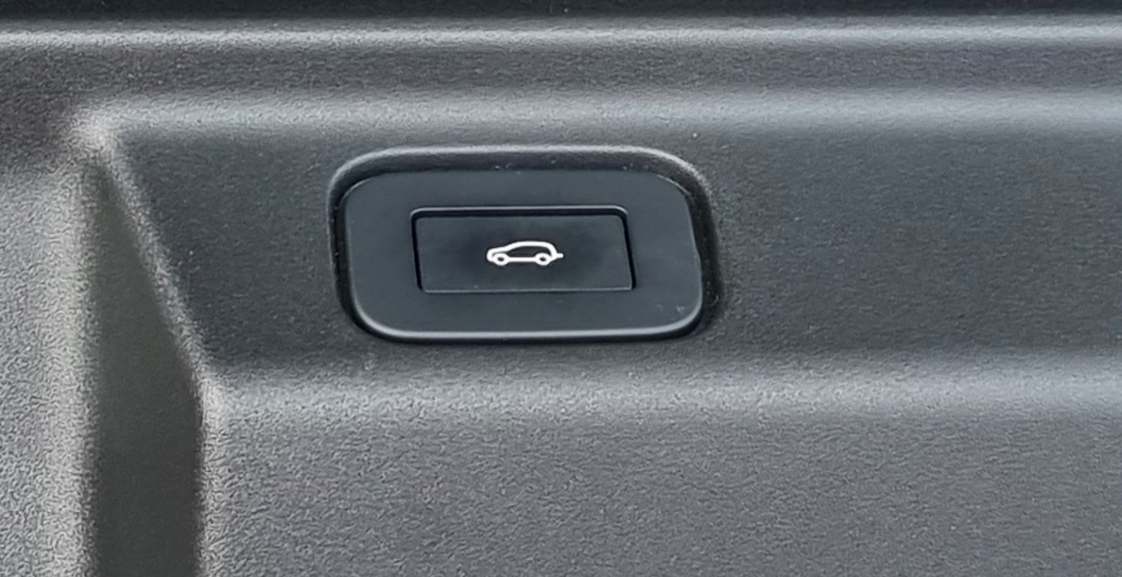 Land Rover Range Rover Autobiography Hybrid-PANO-VOLL foto 19