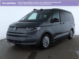 Volkswagen T7 CALIFORNIA OCEAN EHYBRID 4MOTION 1.5 TSI DSG