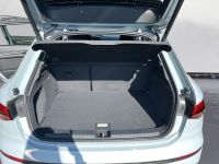 Audi A3 - Vorschau Bild 9