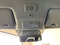 Dacia Jogger - Vorschau Bild 27