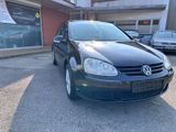 Vorschaubild Volkswagen Golf V Lim. Trendline KLIMA ALUAHK TÜV NEU