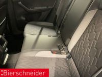 Volkswagen T-Cross - Vorschau Bild 15