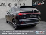 MG HS Plug-In-Hybrid 1.5T 21kWh 2WD LUXURY Navi 360 - mit Hybrid-Antrieb: Plug In