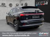 MG HS Plug-In-Hybrid 1.5T 21kWh 2WD LUXURY Navi 360 - MG HS: Automatik