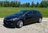 Opel Astra 1.4 DI Turbo Edition 92kW Edition - Opel Astra: T92