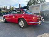 Alfa Romeo  2000 GT Veloce (Bertone) - Alfa Romeo Oldtimer