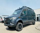 Adria Supertwin 600 SPB MJ 2026 - UVP 146.548€ VOLL - Angebote