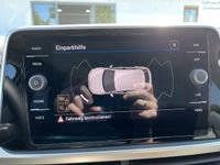 Volkswagen T-Roc - Vorschau Bild 23