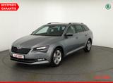 Skoda Superb Combi 2.0 TDI Style Virtual Cockpit ACC - Skoda Superb Style mit Diesel-Antrieb
