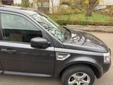 Land Rover Freelander TD4_e XE Limited Edition XE Limit... - Land Rover Freelander: Limited Edition