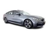 BMW 640 Gran Turismo 6-serie 640i xDrive M-Sportpack - gebrauchte BMW 640 Gran Turismo aus dem Jahr 2018