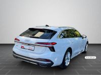 Audi A6 - Vorschau Bild 3