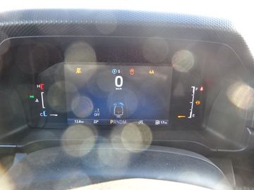 Fahrzeugbild-Thumbnail