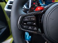 BMW M3 – 17 / 30