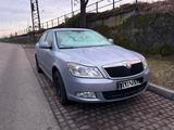 Skoda Octavia 1.2 TSI Impuls Edition Impuls Edition