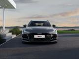 Audi RS 5 Avant *0,5% VERST.*FREI-KONFIGURIERBAR* - Audi RS5 mit 5 Türen
