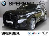 BMW XM Leder, Laser, ParkAss+, DriveAssPro, H/K, 4xS - gebrauchte BMW XM aus dem Jahr 2023