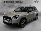 MINI Countryman C CLASSIC TRIM PAKET S AUTOMATIK NAVI - gebrauchte MINI Cooper C Countryman aus dem Jahr 2024