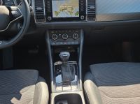 Skoda Kodiaq - Vorschau Bild 12