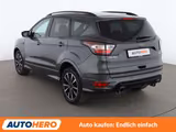 Ford Kuga 1.5 EcoBoost ST-Line *NAVI*CAM*TEMPO*SHZ* - Ford Gebrauchtwagen in Hannover