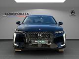DS Automobiles DS 4 PT 180 Performance Line Matrix-LED - DS Automobiles DS4
