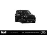 Land Rover Defender 90 X P425 V8 HUD Luftfederung AD Niveau - Land Rover Neuwagen in Köln