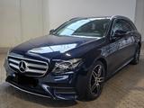 Mercedes-Benz E 220 d T Autom. - 4.matic