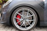 MINI Inkl. Zubehör im Wert von € 20.000,- - MINI MINI: Von