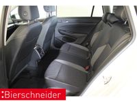 Volkswagen Golf - Vorschau Bild 10