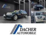 Audi A4 Avant 45 TFSI Quattro, Matrix LED, S-tronic, - Audi A4 aus 2019