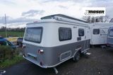HYMER / ERIBA / HYMERCAR Eriba Touring 540*Autark Pak. Discount-Deal - HYMER / ERIBA Touring Wohnwagen gebraucht
