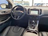 Ford Edge 2.0 TDCi Bi-Turbo Aut. Titanium Leder - Ford Edge Gebrauchtwagen